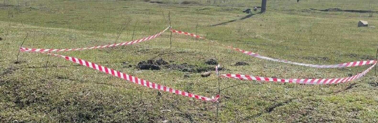  ������� ���� ���� ���������� �������������� ������� 