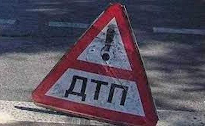 ����: 0564.ua