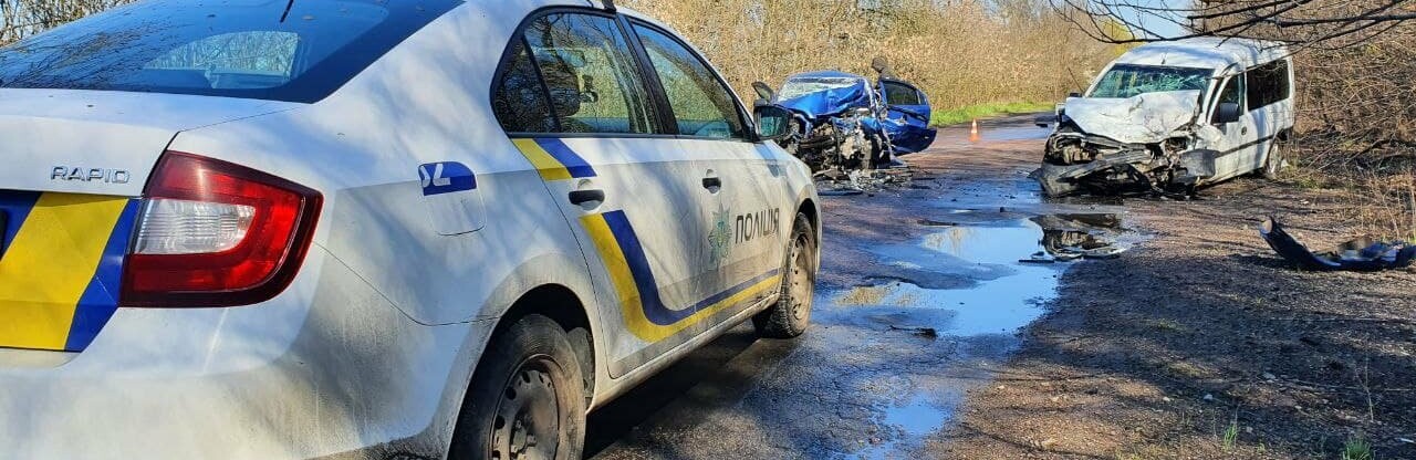  ������ ����� ������ ��� ����� �������������� ���� 