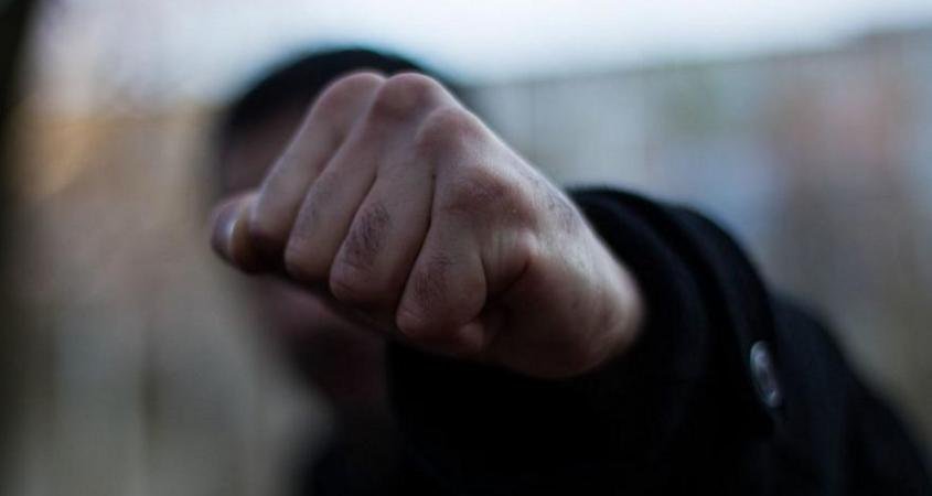  ������ ���� ��������� ������ �������� ������� 