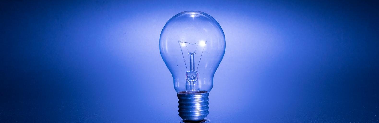 ����: 0564.ua