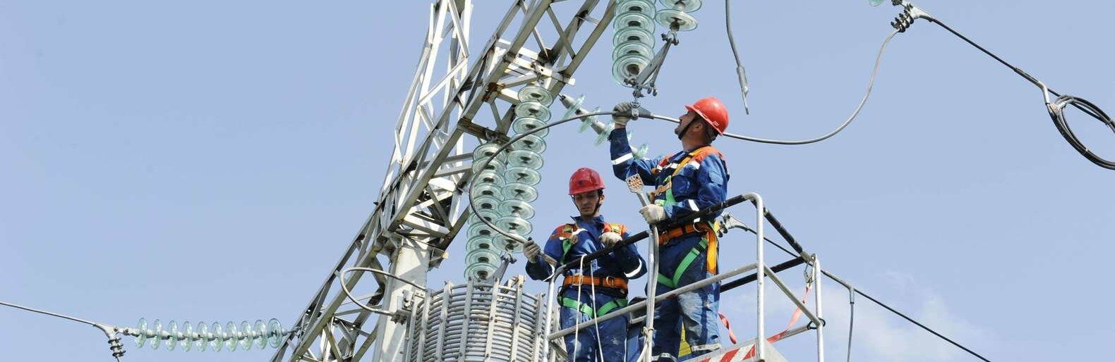  ����� ������� ������ ���� ������� ���������� ������������� ������ 