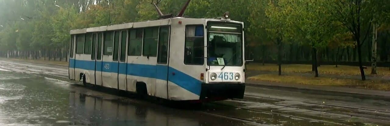 ����: 0564.ua