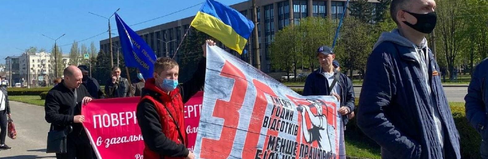  ��� ���� ��� �������� 1000 ���� ����������� ����� 