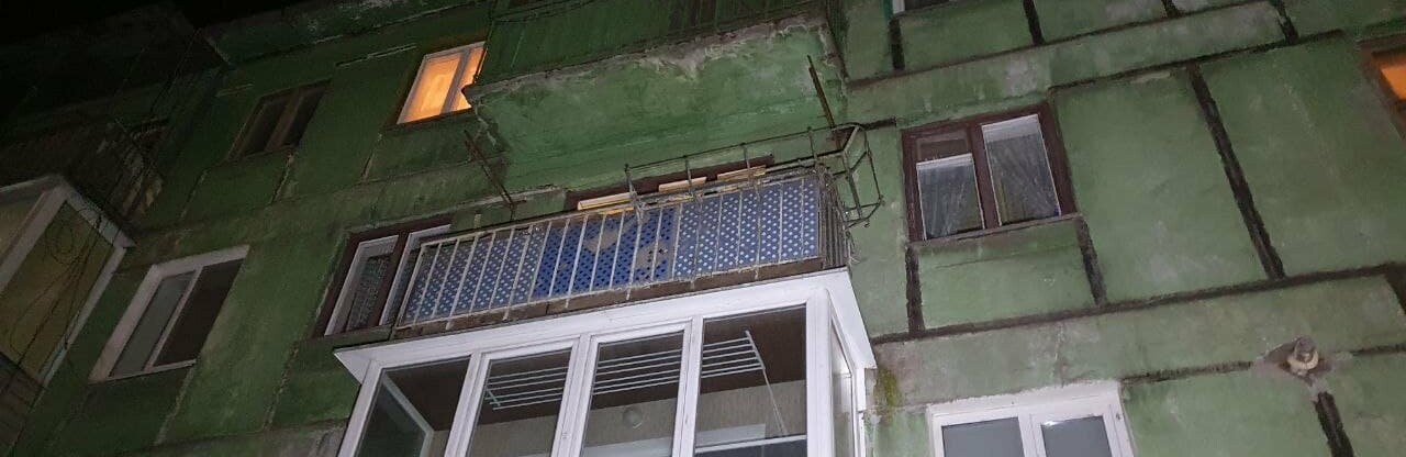  ������ ���� ���������� ������� ����������� ��������� ������� ���� 