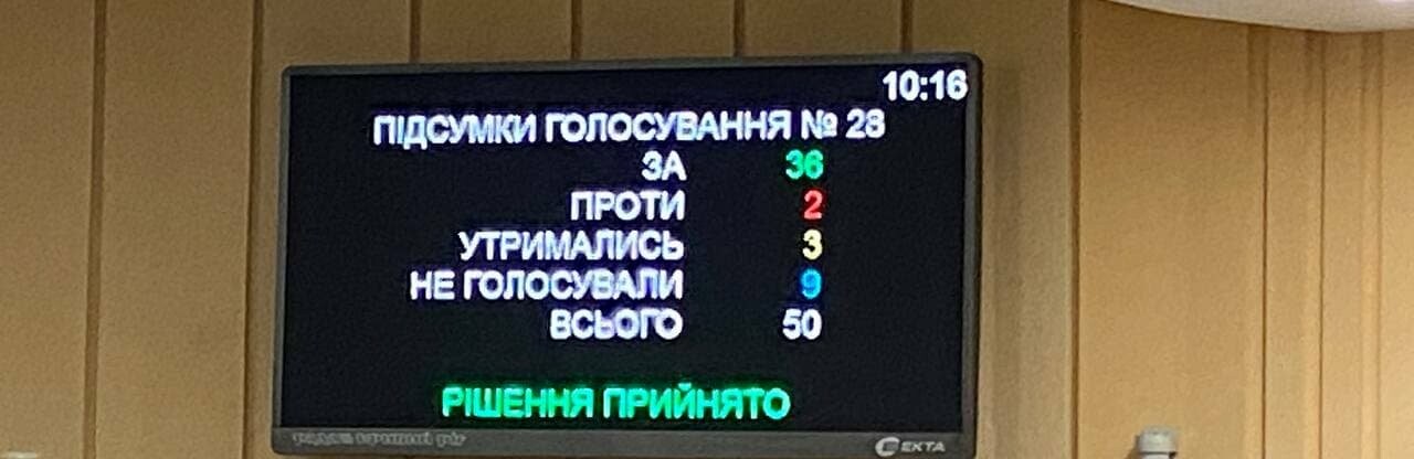  ������������ �������� ��������� �������� ����� ������������� ������ ��� 