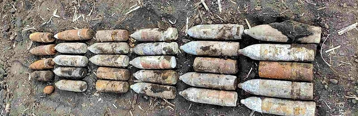  ������ ����� ���������� ������������� �������� ���� 