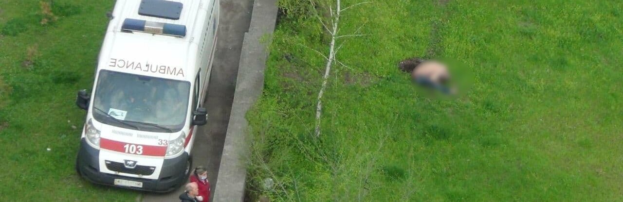  ������ ���� ����������� ���������� ���� ������� ���� 