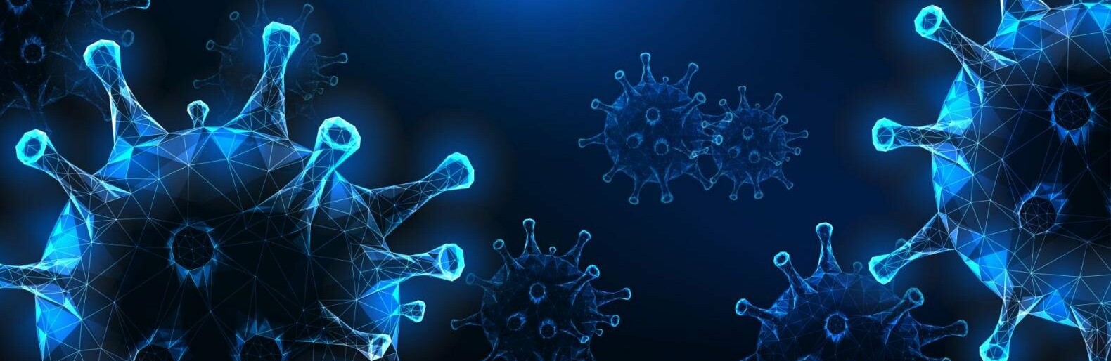  covid-19 ������� ��������� ����� ������������� 472 ������ �������������� 