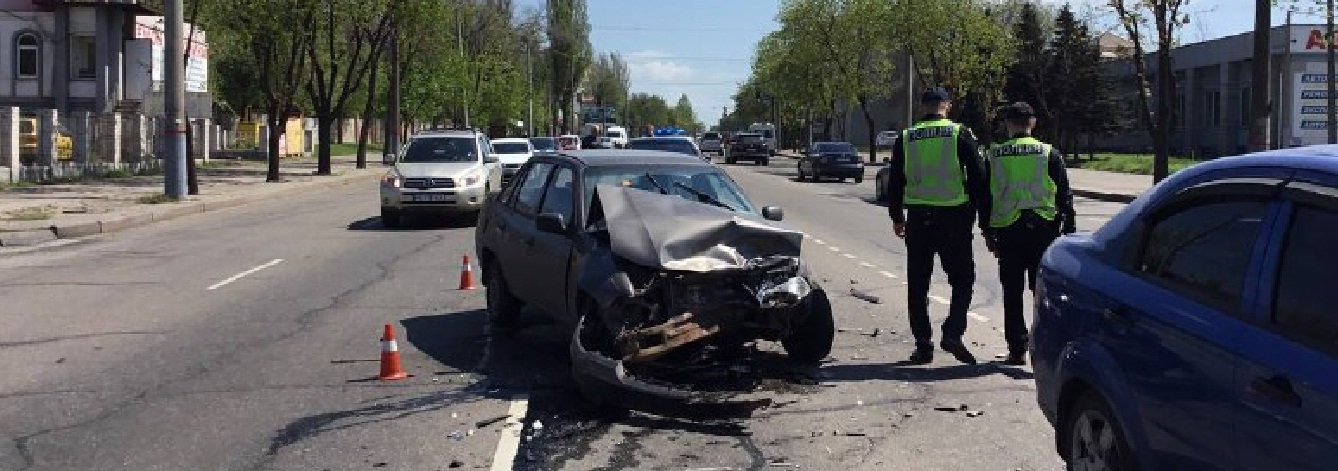 ����: 0564.ua