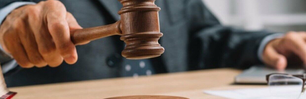  ������ ���� ������ �������� ������� ������� ������ �������� 