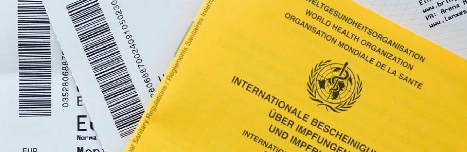 ����: 0564.ua