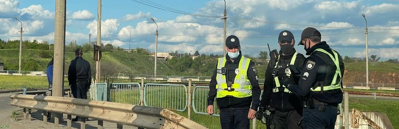 ����: 0564.ua