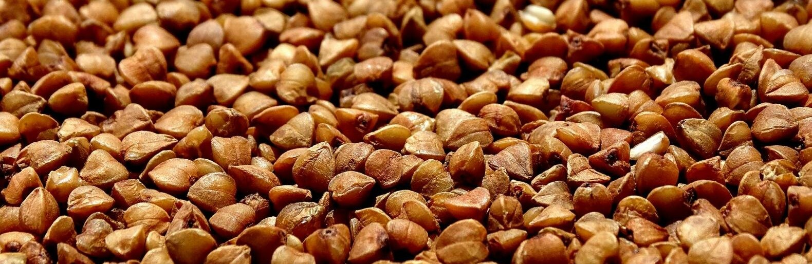 ����: 0564.ua