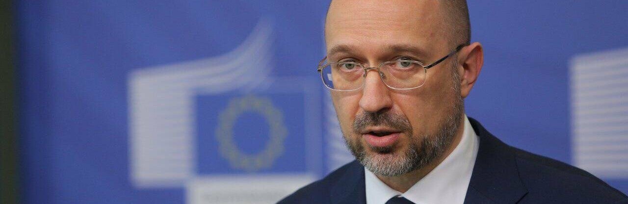  ������ ������� �������� ������� ������� 