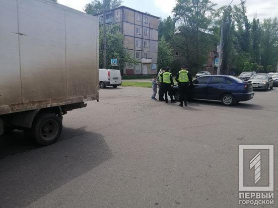  ��� ������ ���� �������� ���������� ������ ���������� ���� 