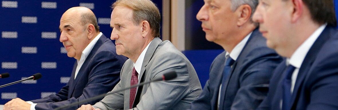  �������� ���������� ����������� ��������� 