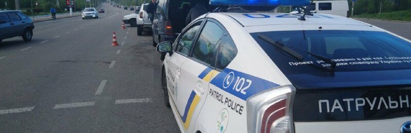  ������ ������� ���� ����������� ���������� ���� 