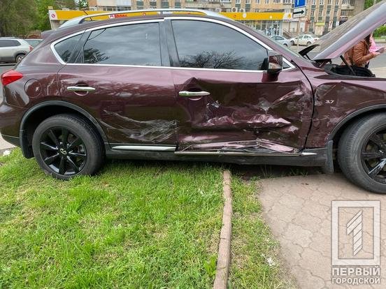  ������ ������� ���� ����������� renault infiniti ���� 