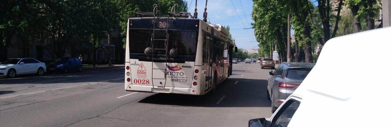  ������ ���������� ���� ������ ���� ������������ ����������� ����������� 