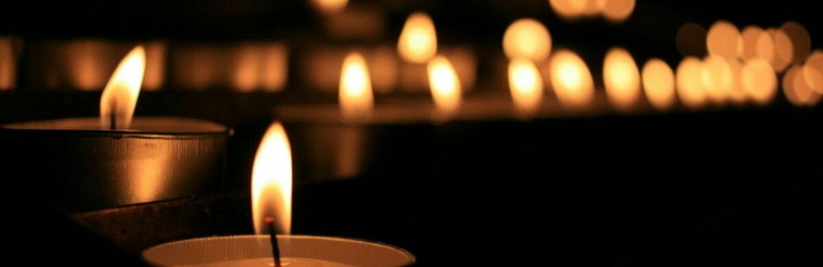 ����: 0564.ua