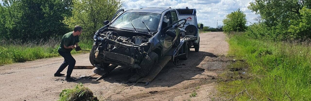  ������ ����� ���������� ��� ����� �������������� ���� 