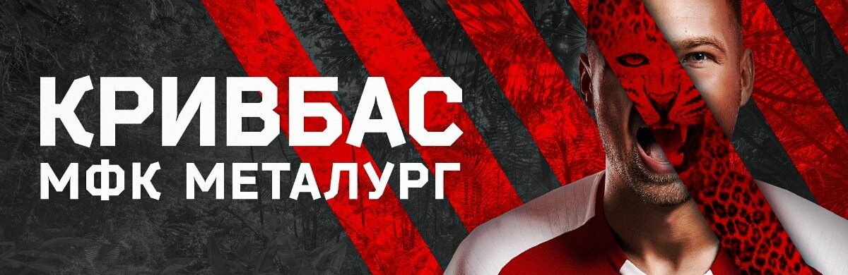  ������ ���� �������� ����� ������ ���� �������� ��������� 