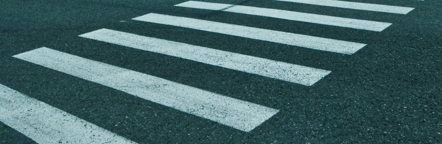  ��� ������ ���� ��������� ������ ���������� ������ ������������ 