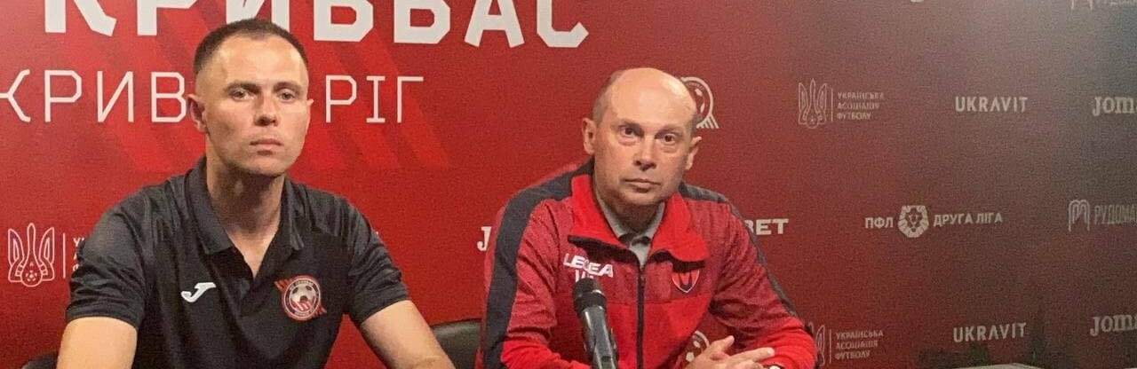  ������� ���� ������� ������� ����������������� ���� �������� ��������� 