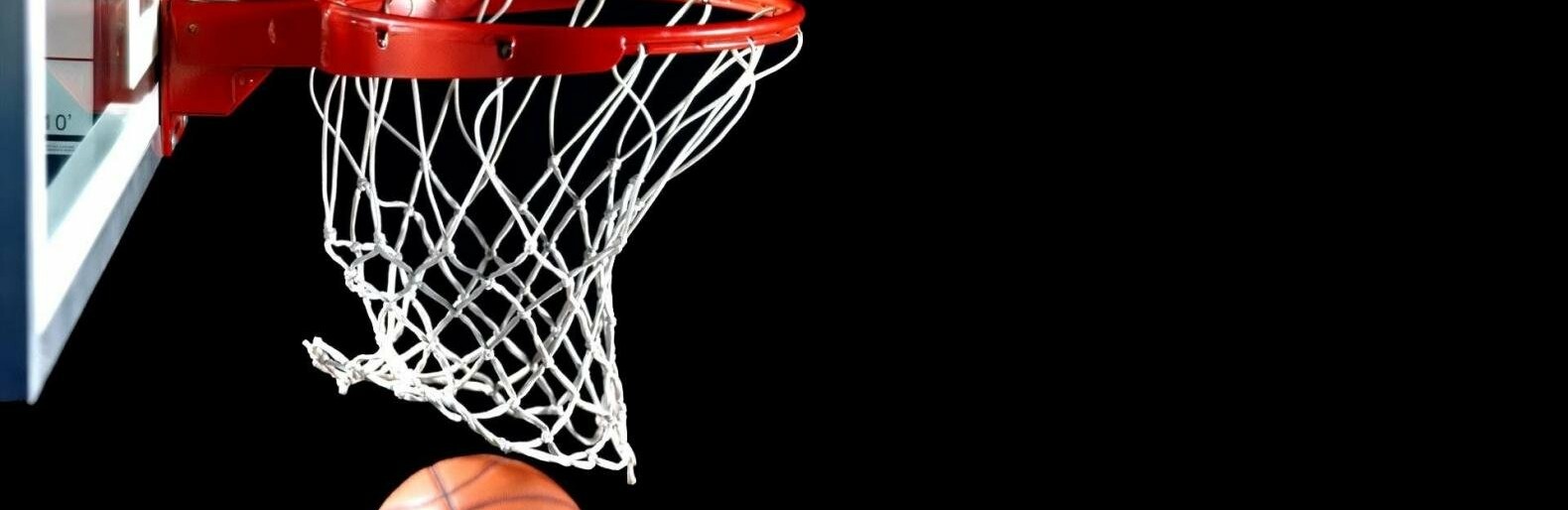  ���� ������������ ������������� �������� ������������ ���������� ���� 