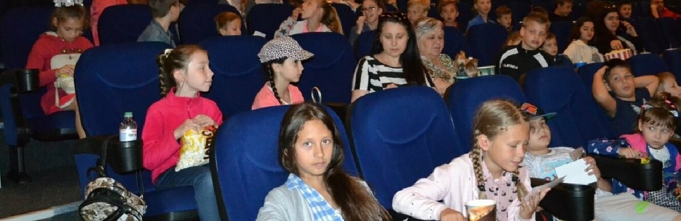  ������ ������ ������� ���� ����������� 8-� ������� �������� 