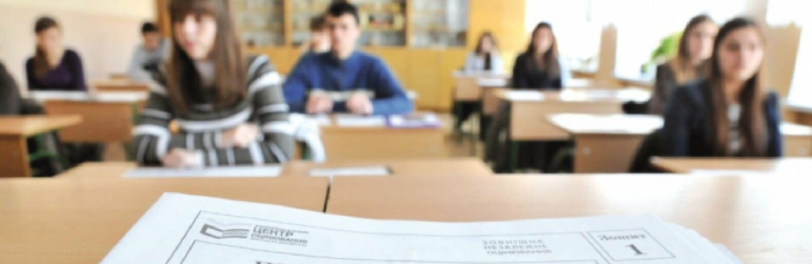  ��������� ������ ����������� ������ ������ ����� ���������� ���������� 