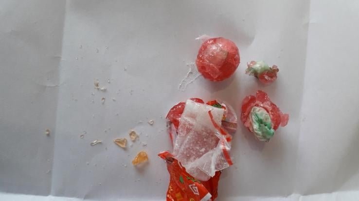  ������ ���� �������� ����� ������� ���� 