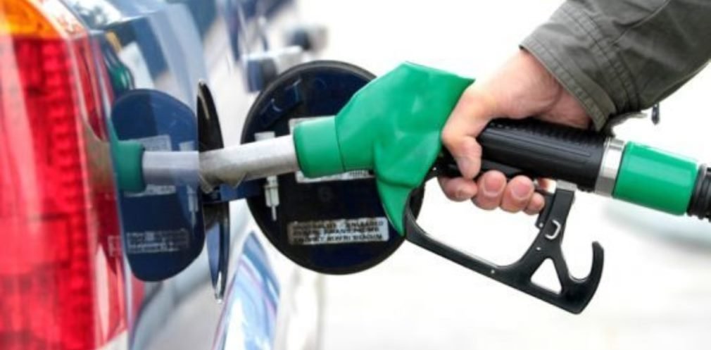  ��� ������� �������� ���� �������� ����� ��������� ������� 