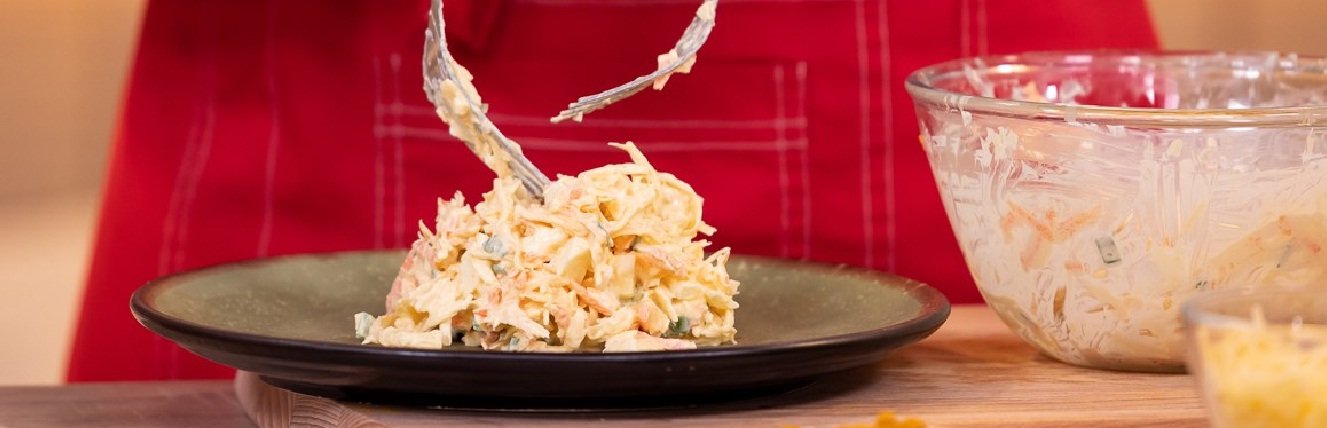 ����: 0564.ua