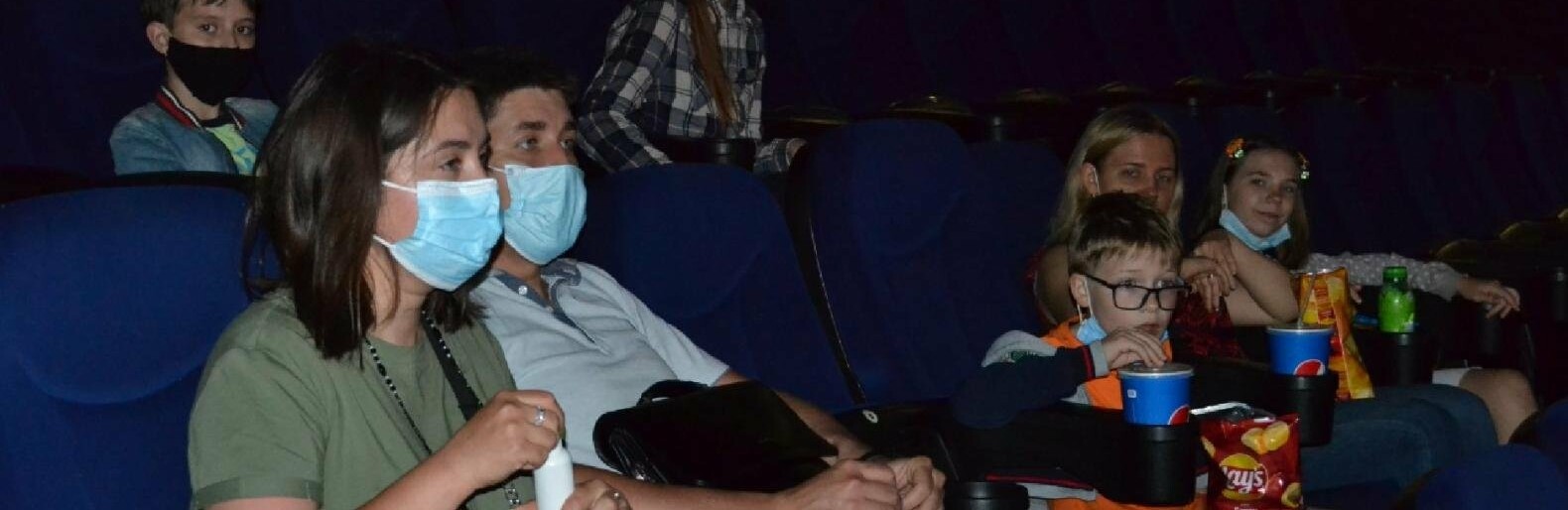  ���� ����������� ������ gooseboy ������ ����� �������� ������� 