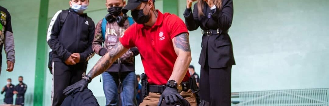  ��������� ���������� ����������� ������������ ��������������-������������� ����������� ���� ������ 