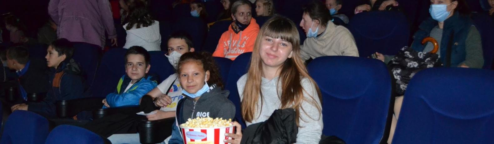  ������� �������� ���� ������� ������ ���� ��������� �������� 