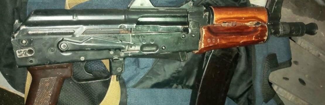 ����: 0564.ua