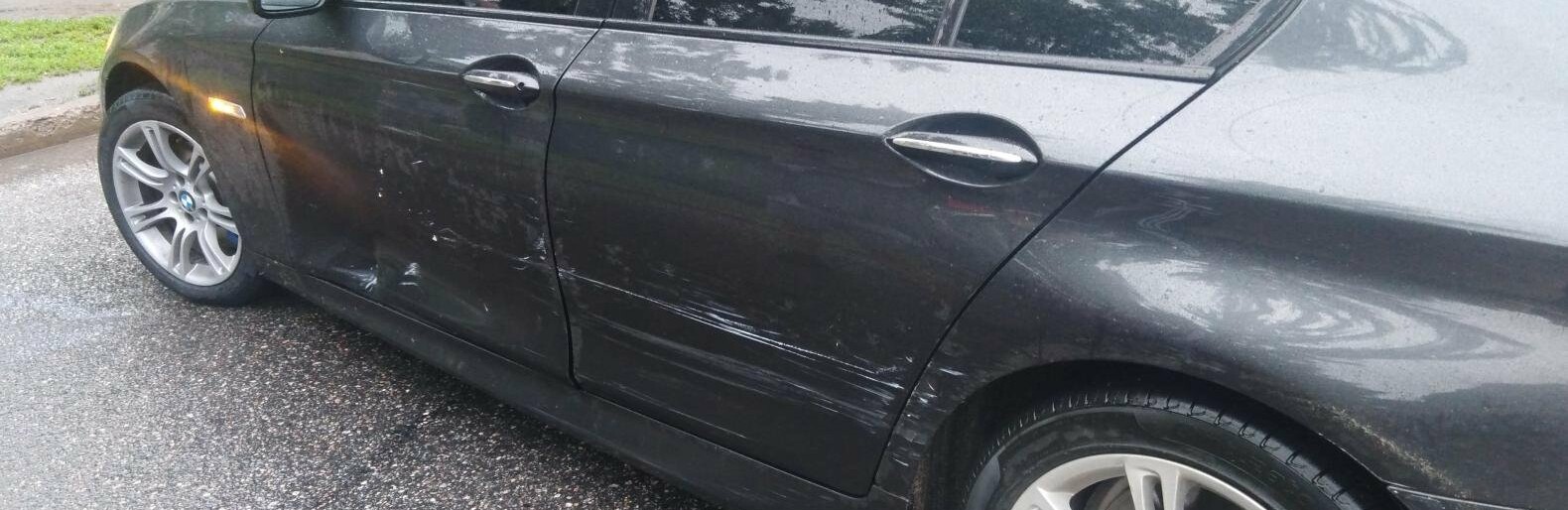  ������ ���� ����������� bmw volkswagen ���� 