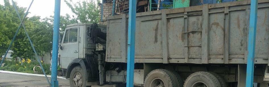  ������ ���� ������� �������� ������������ ���� ����������� ���������� 