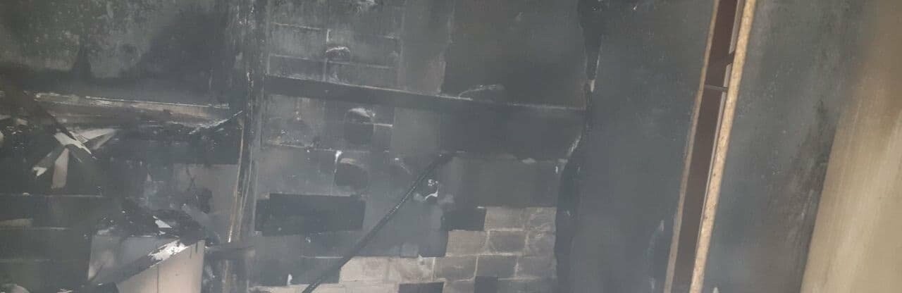  ��������� ������ ���� ��������� ����� ���� 