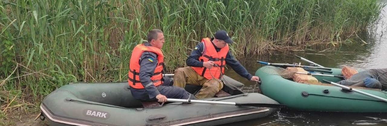  ������ ����� ���������� ����� ����� ������� ���� 