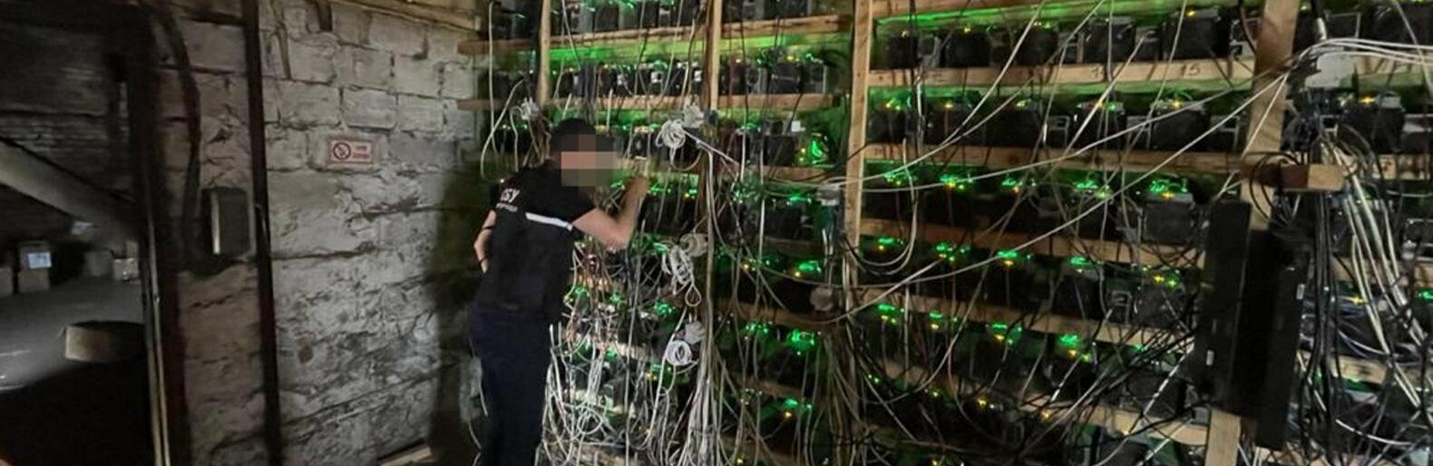 ����: 0564.ua