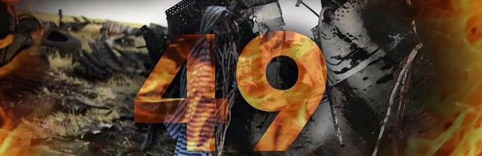  ����������� ������ ������ ������ �������� ���� ��� ��� 