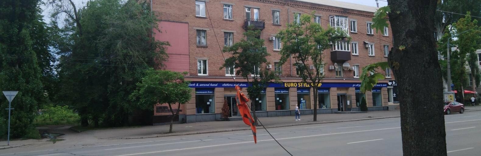  ����������� ��������� ������� ���� ������ ���������� ���� ������������ 