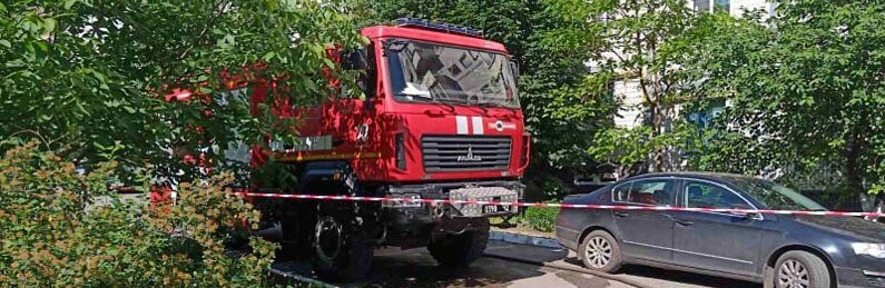  ������������ ����������� ��������� ����� ���� 