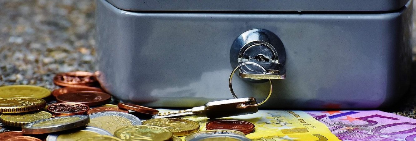  ��������� ���� ���������� ������������ ��������� �������� 