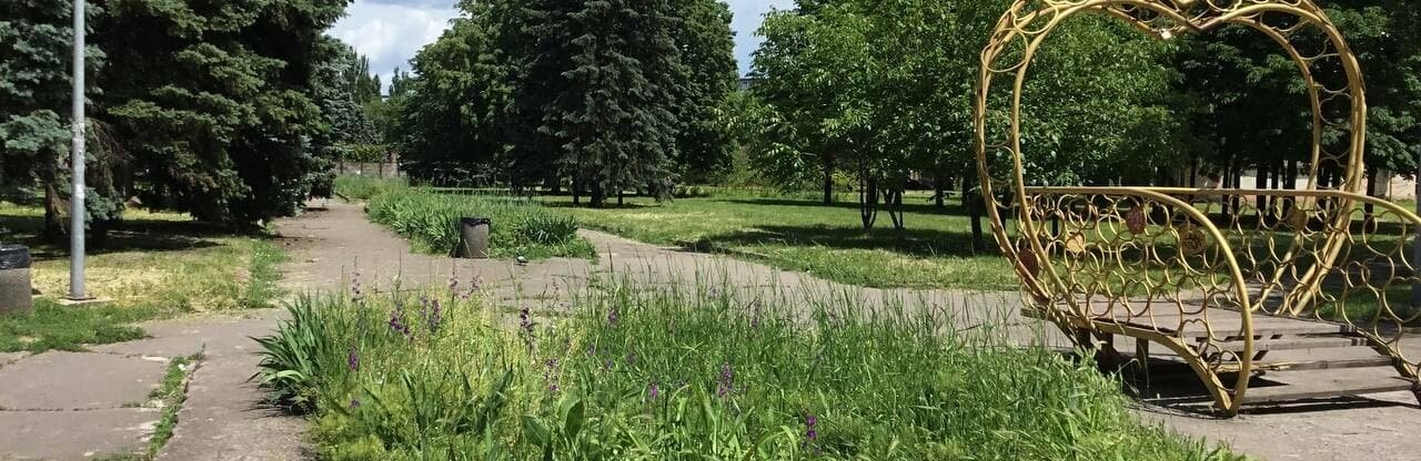  ��������� ������������� ��������� ������ ������ ���� �������� 