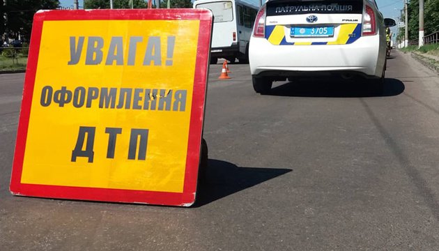  ��� ������ ���� ����������� ����������� bmw ��� ���� 